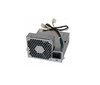 702452-001 - HP 320-Watts Power Supply for ProDesk 600 EliteDesk 800