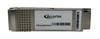 10180-BX-D-ACC - Accortec 10GBase-Bx Taa Transceiver Module