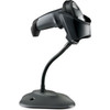 LI2208-SR7U2100SGN - Zebra LI2208 1D Imager Barcode Scanner