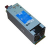 406413-001 - HP 725Watts Power Supply for Proliant ML350
