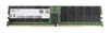HMCG94MEBRA109N - Hynix 64GB 4800MHz DDR5 PC5-38400 ECC Registered CL40 288-Pin DIMM 1.1V Dual Rank Memory Module