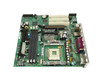 73P0546 - IBM System Board Motherboard Socket Type 478 for NetVista M42