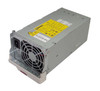 157793-001 - HP 450Watts 100-240V Hot-Pluggable Redundant AC Power Supply for ProLiant ML530/ML570 G1 Server