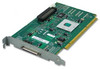 011200-001 - Compaq Smart Array 532 Dual Channel Ultra160 SCSI RAID Controller Card With 32MB Cache