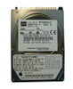 MK3025GAS - Toshiba 30GB ATA-100 4200RPM 8MB Cache 2.5 inch Hard Drive