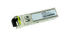 MFB-FB20 - Planet 100Mb/s 20km 1310nm SFP Single-mode Fiber Transceiver Module