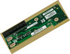 684898-001 - HP PCI-Express Low Profile Riser Card for ProLiant DL380e G8