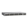C9200L-48T-4X-E - Cisco Catalyst 9200 Net Switch