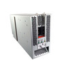 74Y5811 - IBM 1725Watts Power Supply for Server