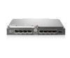 641146-B21 - HP Cisco B22hp Fabric Extender - Expansion Module - 16 Ports