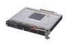 07WKF9 - Dell PowerConnect M8024-k 10GbE and FCoE Transit Switch for PowerEdge M1000e Blade Enclosure
