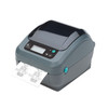 GX42-202512-000 - Zebra Barcode Label Printer for GX420d