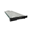 283192-B21 - HP ProLiant BL p-Class C-GbE2 6Ports RJ-45 Managed Interconnect Kit Switch