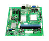 04GJJT - Dell (System Board) Motherboard for Inspiron 570