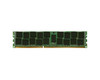 370-AANN - Dell 16GB 1600MHz DDR3 PC3-12800 Registered ECC CL11 240-Pin DIMM 1.35V Low Voltage Dual Rank Memory