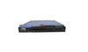 708068-001 - HP ProCurve 6120G/XG Ethernet Blade Net Switch