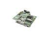 746631-601 - HP Motherboard (System Board) for Elitedesk 800 Shark Bay Q87 W8pro