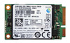 JHRG5 - Dell 256GB mSATA 6Gb/s PCI-e Solid State Drive (SSD)