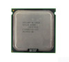 0N782G - Dell 2.33GHz Clock Speed 12MB L2 Cache 1333MHz FSB Intel Xeon L5410 Quad Core Processor