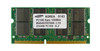 M464S3323AN-L1H - Samsung 256MB 100MHz PC100 non-ECC Unbuffered CL2 144-Pin SoDimm Memory Module