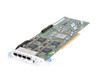 0W670G - Dell Riser Card for PowerEdge R900