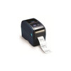 99-040A023-0001 - TSC TTP-225 203dpi Barcode Label Printer