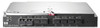 466539-001 - HP Virtual Connect 24Ports 8Gb Fibre Channel Manageable Net Switch