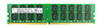 HMA42GR7AFR4N-TF - Hynix 16GB 2133MHz DDR4 PC4-17000 ECC Registered CL15 288-Pin DIMM 1.2V Dual Rank Memory Module