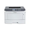 35S0300 - Lexmark MS510dn 1200x1200 dpi 45ppm Workgroup Laser Printer