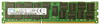 M393B2G70BH0-YK0 - Samsung 16GB 1600MHz DDR3 PC3-12800 Registered ECC CL11 240-Pin DIMM 1.35V Low Voltage Dual Rank Memory