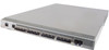 100-652-511 - EMC Ap-7600b 16Ports Fibre Channel Ethernet Fabric Application 1U Switch AP-7600B