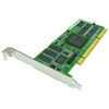 2004000 - Adaptec 2010S SCSI RAID Controller 48MB ECC SDRAM 320Mb/s