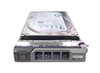 09KK9 - Dell 3TB SAS 6Gb/s 7200RPM 3.5 inch Hard Disk Drive