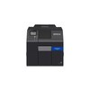 C31CH76A9981 - Epson C6000A Color 1200 dpi Label Printer