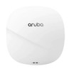 AP-305-JX938A - HPE Aruba AP-305 Wireless Access Point (JX938A)