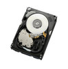 0202V7 - Dell 4TB SAS 6Gb/s 7200RPM 32MB Cache 3.5 inch Hard Disk Drive