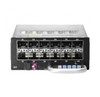 JC769A - HP No Box Nx IPs 6 Segment 10 Gigabit SFP Module