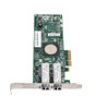 43W7511 - IBM 2Ports 4Gb/s Fibre Channel PCI-Express Host Bus Adapter