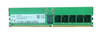 HMCG88MEBRA174N - Hynix 32GB 4800MHz DDR5 PC5-38400 ECC Registered CL40 288-Pin DIMM 1.1V Dual Rank x8 Memory Module