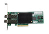 74Y2279 - IBM LightPulse 8GB 2Ports Fiber PCI-Express Adapter