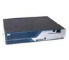 CISCO3825SEC/K9 - Cisco 3825 Security Bundle - router - desktop