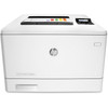 CF388A - HP Color LaserJet Pro M452nw Printer