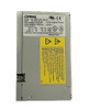 DPS-200PB-103E - Delta 250-Watts ATX Power Supply with PFC