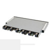 758686-001 - HP 12GB SAS Connection Switch Module for Synergy 12000 Frame