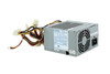 307040-001 - HP 250Watts Power Supply for Evo