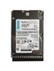 00NA232 - Lenovo 600GB SAS 15000RPM 2.5 inch Removable Hard Disk Drive G3HS