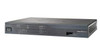 C881SRST-K9 - Cisco 881 SRST Ethernet Security - router - desktop