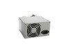 36200160 - Lenovo 280Watts Power Supply for ThinkCenter M80