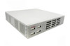 387414-001 - HP SW5450 48Ports Gigabit Ethernet Net Switch
