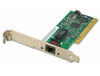 08G779 - Dell 10 / 100 Ethernet PCI Network Interface Card